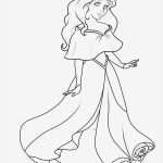 Impressum Vorlage HTML Inspiration Ausmalbild Prinzessin Prinzessin Kostenlos Ausdrucken