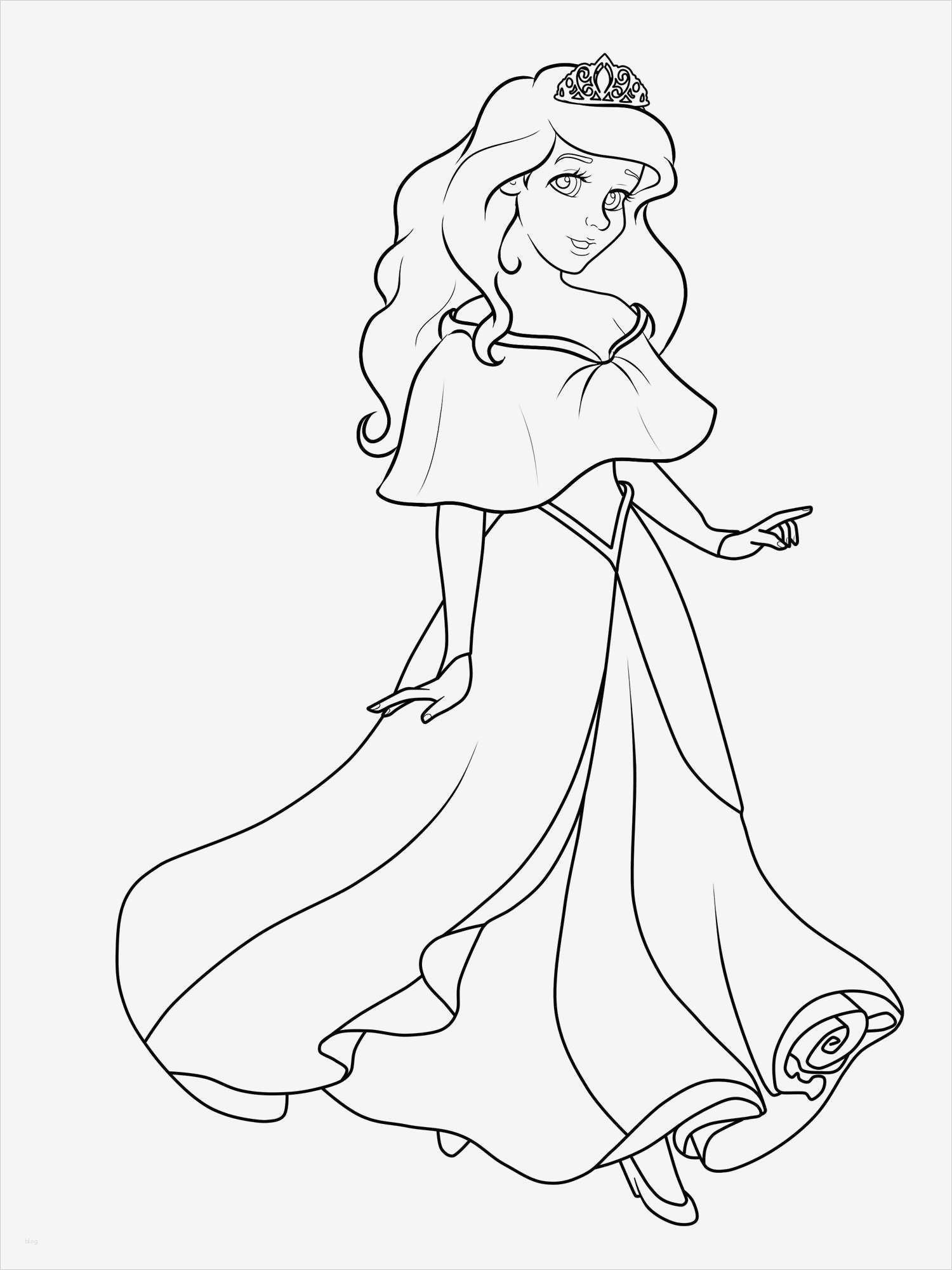 Impressum Vorlage HTML Inspiration Ausmalbild Prinzessin Prinzessin Kostenlos Ausdrucken
