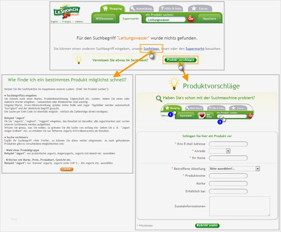 Impressum Vorlage HTML Schön Charmant Produktvorschlag Vorlage Ideen Vorlagen Ideen