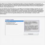 Impressum Website Vorlage Inspiration Kostenerfassung Messeauftritt Excel Vorlage Zum Download