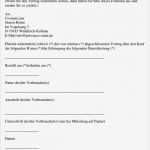 66 Beste Impressum Website Vorlage Foto 7 Impressum Website Vorlage Schön Fein Medizinische Haftungsausschluss Vorlage Galerie