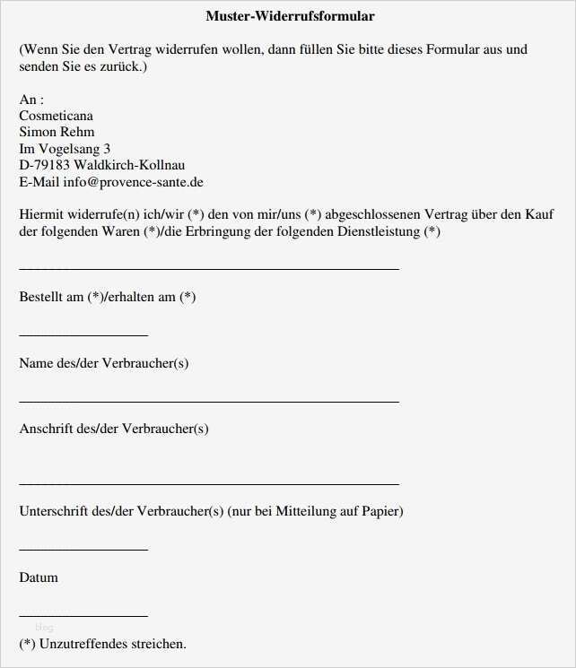 Impressum Website Vorlage Schön Fein Medizinische Haftungsausschluss Vorlage Galerie