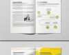Indesign Flyer Vorlage Angenehm 52 Besten Free Indesign Templates Bilder Auf Pinterest