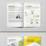 Indesign Flyer Vorlage Angenehm 52 Besten Free Indesign Templates Bilder Auf Pinterest
