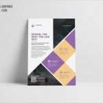 Indesign Flyer Vorlage Beste 52 Besten Free Indesign Templates Bilder Auf Pinterest