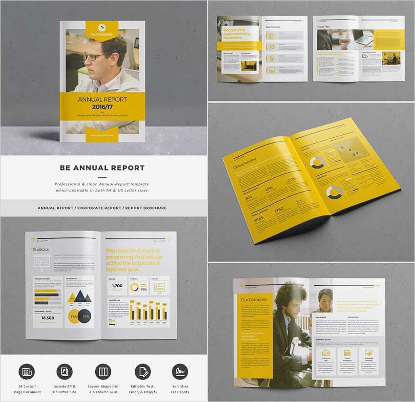 Indesign Flyer Vorlage Beste Flyer Vorlage Indesign 13 Flyer Indesign Template Rc