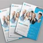Indesign Flyer Vorlage Bewundernswert Indesign Flyer Templates for Business Web Graphic Desi