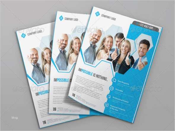 Indesign Flyer Vorlage Bewundernswert Indesign Flyer Templates for Business Web Graphic Desi
