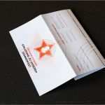 Indesign Flyer Vorlage Cool Niedlich Flyer Indesign Vorlage Bilder Entry Level