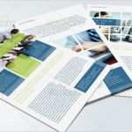 Indesign Flyer Vorlage Einzigartig Die Besten 25 Indesign Flyer Templates Ideen Auf