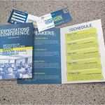 Indesign Flyer Vorlage Einzigartig Fein Kostenlose Indesign Flyer Vorlagen Fotos Entry