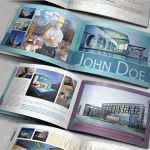 Indesign Flyer Vorlage Erstaunlich Berühmt Indesign Portfolio Vorlage Fotos