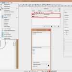 Indesign Flyer Vorlage Erstaunlich Die Scribus Anleitung „flyer Erstellen“ Saxoprint Blog