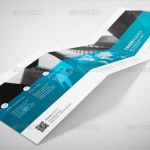 Indesign Flyer Vorlage Erstaunlich Indesign Templates Brochure 10 Indesign Trade Brochure