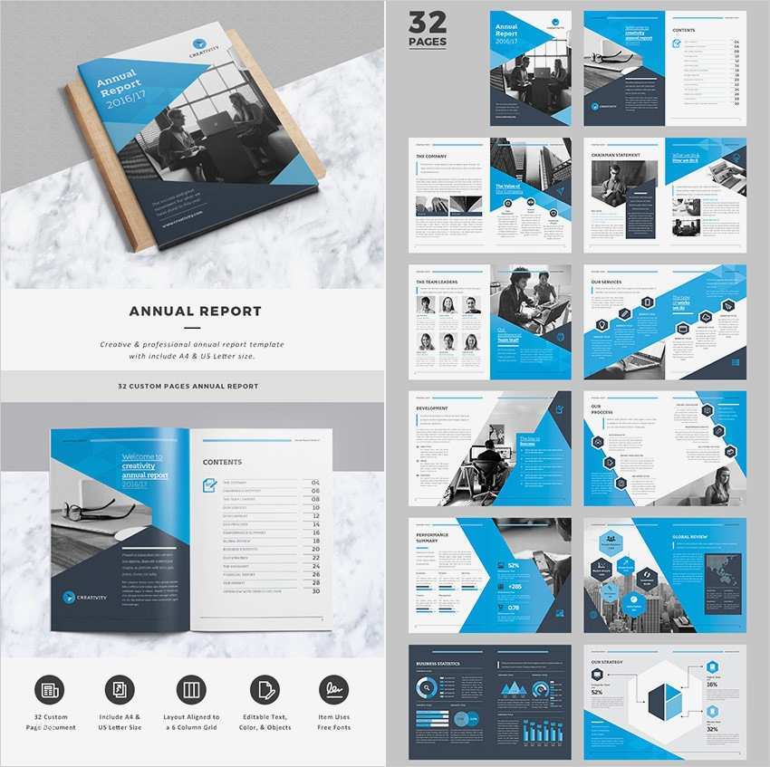 Color Flyer Printing Flyer Indesign Template S S Media