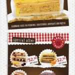 Indesign Flyer Vorlage Großartig Die Besten 25 Indesign Flyer Templates Ideen Auf