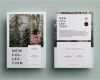 Indesign Flyer Vorlage Gut Adobe Indesign Flyer Template for Multipurpose