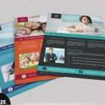 Indesign Flyer Vorlage Gut Fantastic Indesign Flyer Templates 56pixels