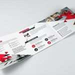 Indesign Flyer Vorlage Hübsch Fein Kostenlose Indesign Flyer Vorlagen Fotos Entry