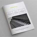 Indesign Flyer Vorlage Inspiration Berühmt Indesign Portfolio Vorlage Fotos