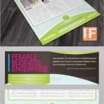 Indesign Flyer Vorlage Luxus 16 Fantastic Indesign Flyer Templates