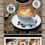 Indesign Flyer Vorlage Neu Die Besten 25 Indesign Flyer Templates Ideen Auf