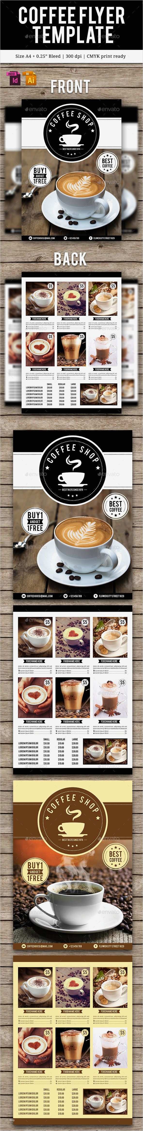 Indesign Flyer Vorlage Neu Die Besten 25 Indesign Flyer Templates Ideen Auf