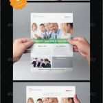 Indesign Flyer Vorlage Neu Die Besten 25 Indesign Flyer Templates Ideen Auf