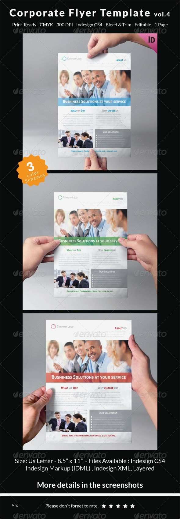 Indesign Flyer Vorlage Neu Die Besten 25 Indesign Flyer Templates Ideen Auf