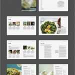 Indesign Flyer Vorlage Wunderbar 65 Fresh Indesign Templates and where to Find More Redokun