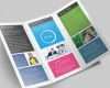 Indesign Flyer Vorlage Wunderbar Brochure Indesign Template Brickhost D19d3985bc37