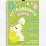 Indesign Flyer Vorlage Wunderbar [einladungs Indesign Vorlage] 100 Images Vorlage