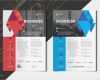 Indesign Flyer Vorlage Wunderbar Flyer – Multipurpose 2 In 1