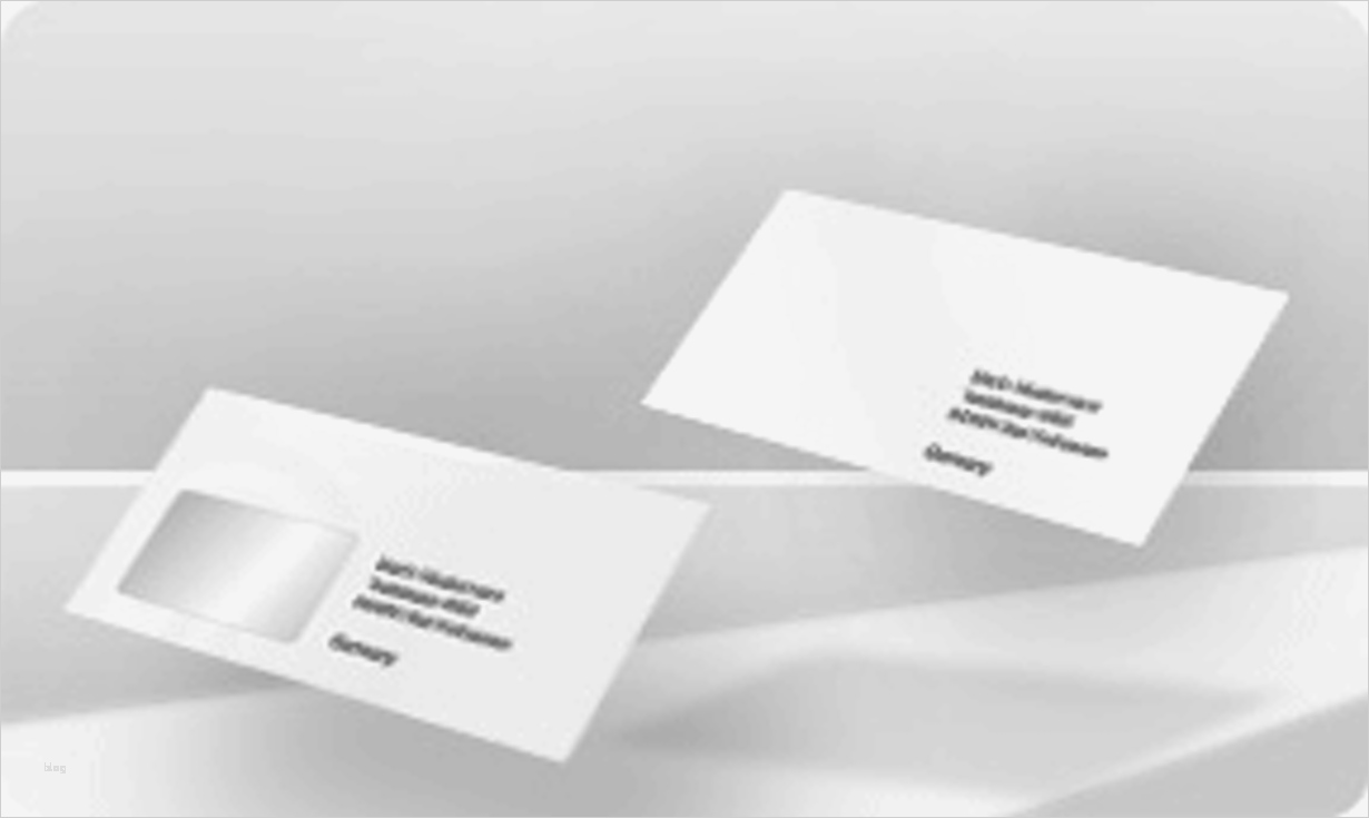 Indesign Gutschein Vorlage Angenehm Gemütlich Umschläge Vorlage Galerie Entry Level Resume