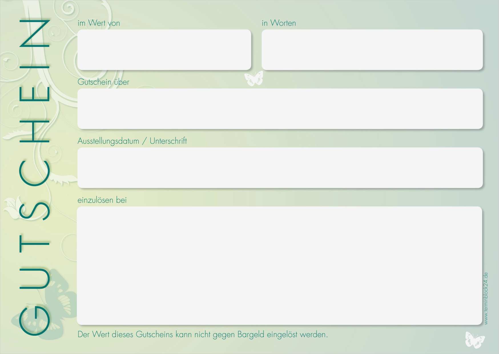 Indesign Gutschein Vorlage Best Of Phantasialand Gutscheine Zum Ausdrucken