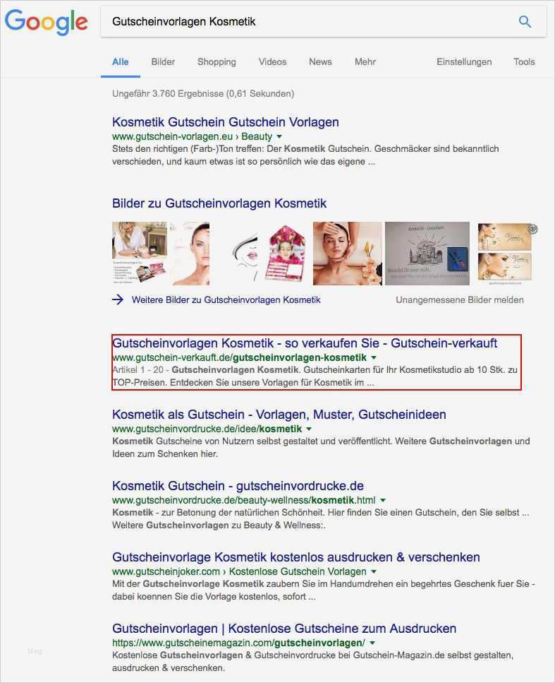 Indesign Gutschein Vorlage Beste Großartig Gutschein Vorlage Line Ideen Beispiel