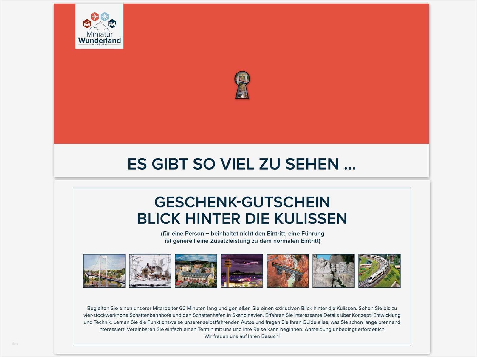 Indesign Gutschein Vorlage Cool Erfreut Ticket Gutschein Vorlage Bilder Entry Level