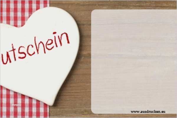 Indesign Gutschein Vorlage Cool Gutschein Vorlage Muster Erstaunlich Gutschein Muster Word