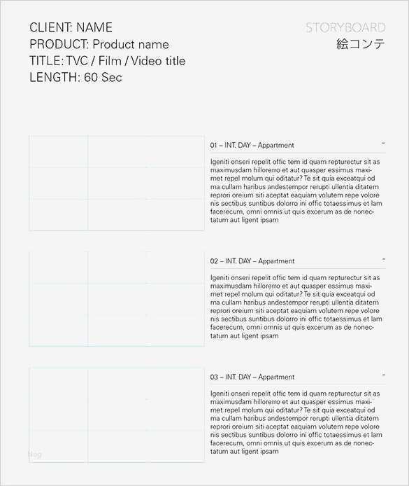 81 Luxus Indesign Gutschein Vorlage Ideen 2 Schön Id Vorlagen Frei Ideen Dokumentationsvorlage