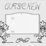 Indesign Gutschein Vorlage Erstaunlich Bowling Gutschein Vorlage 50 Gutschein Kostenlos