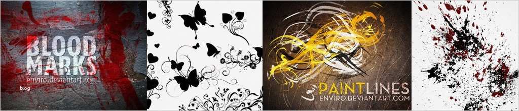 Indesign Gutschein Vorlage Erstaunlich Indesign Vorlagen Tipps Für Grafiker Und Mehr