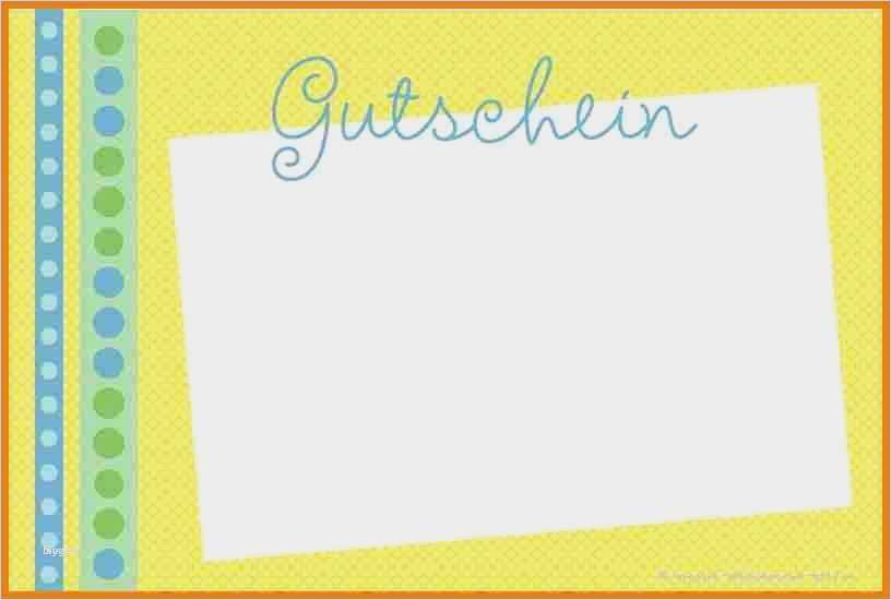 Indesign Gutschein Vorlage Erstaunlich Niedlich Briefumschlag Vorlage Ideen Entry Level Resume