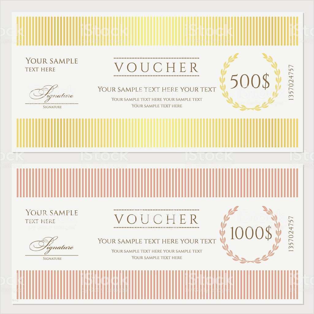 Indesign Gutschein Vorlage Fabelhaft Erfreut Ticket Gutschein Vorlage Bilder Entry Level