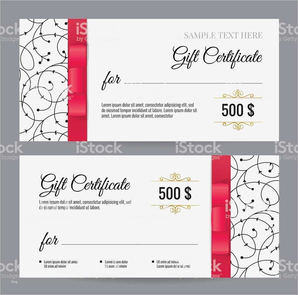 Indesign Gutschein Vorlage Fabelhaft Erfreut Ticket Gutschein Vorlage Bilder Entry Level