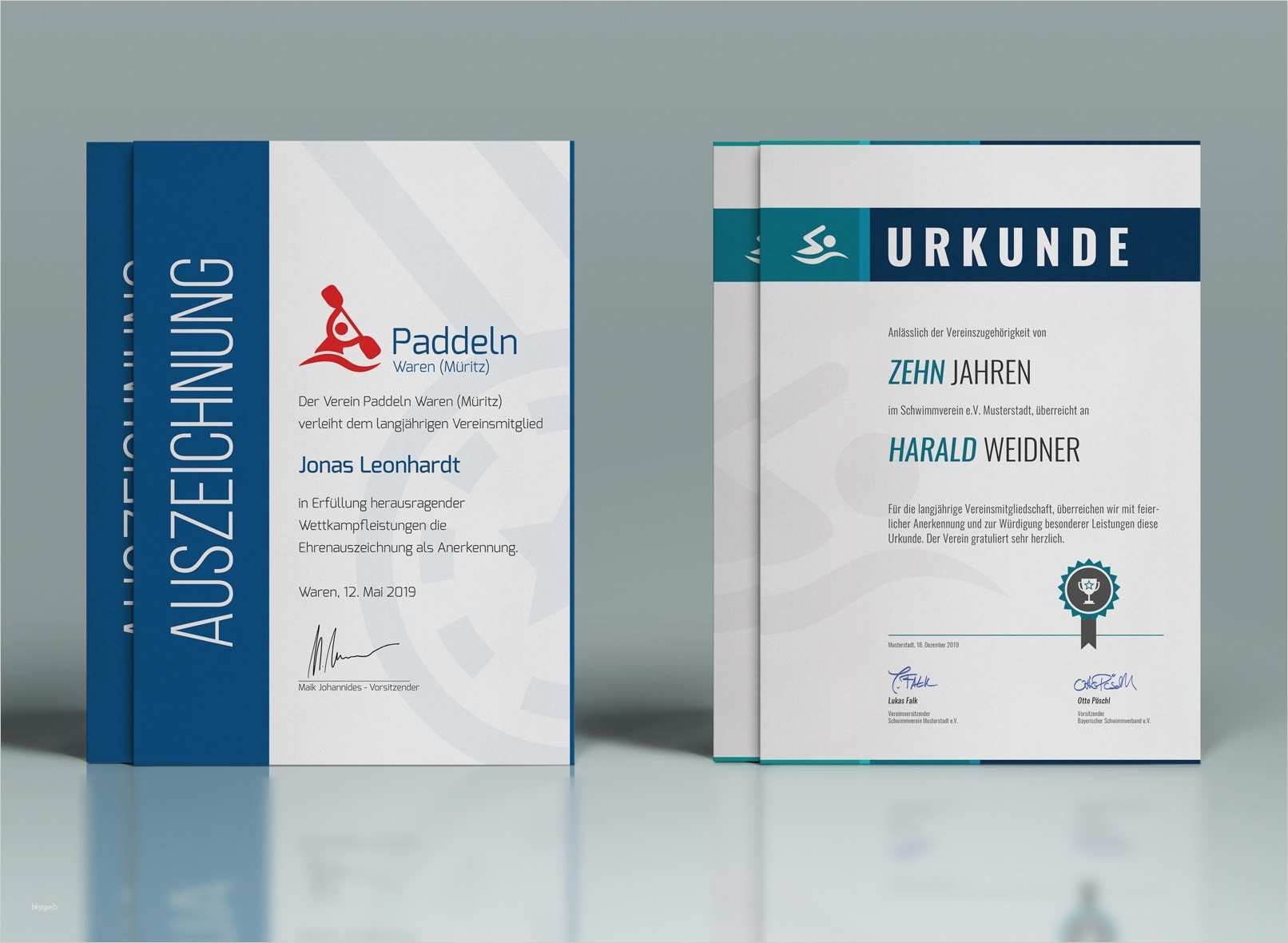 Indesign Gutschein Vorlage Genial Fantastisch Erster Platz Preis Zertifikat Vorlage