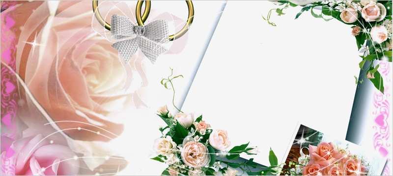 Indesign Gutschein Vorlage Gut Hochzeitseinladung Für Hochzeit