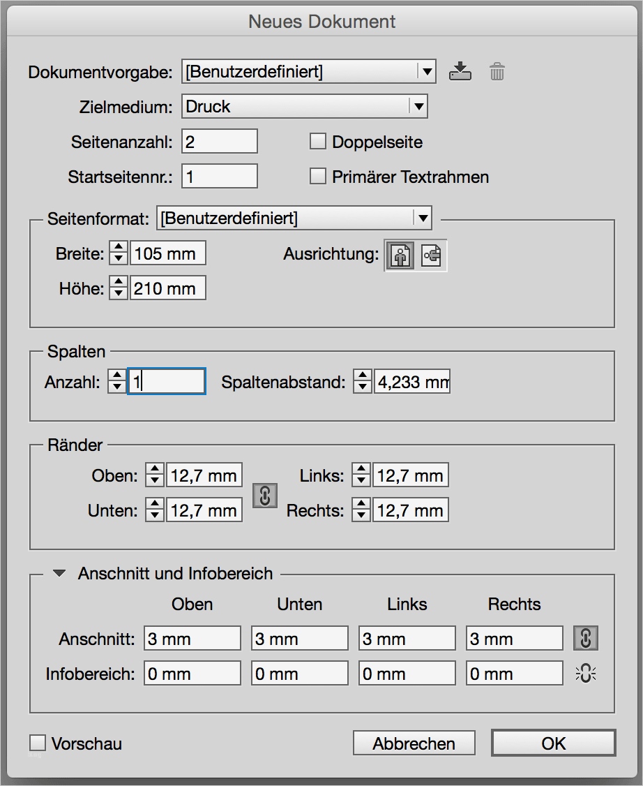 Indesign Gutschein Vorlage Hübsch Charmant Kostenlose Broschüre Vorlagen Für Word Zum