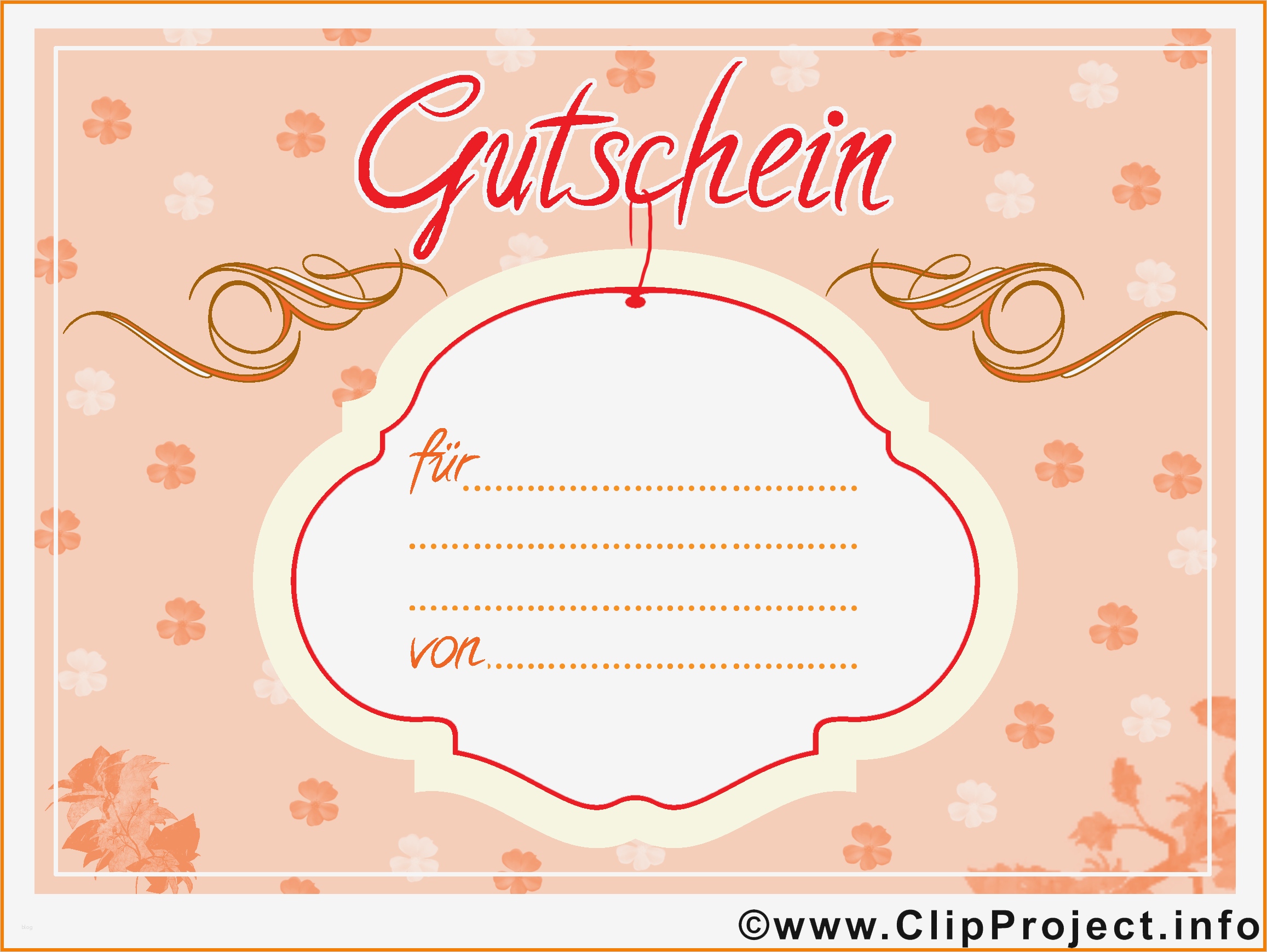 Indesign Gutschein Vorlage Luxus Erfreut Ticket Gutschein Vorlage Bilder Entry Level