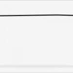 Indesign Gutschein Vorlage Luxus Layoutvorlagen Kalender 2018 – Kostenloser Download Pdf Idml