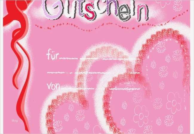 Indesign Gutschein Vorlage Neu Charmant Kostenlose Poster Design Vorlagen Ideen